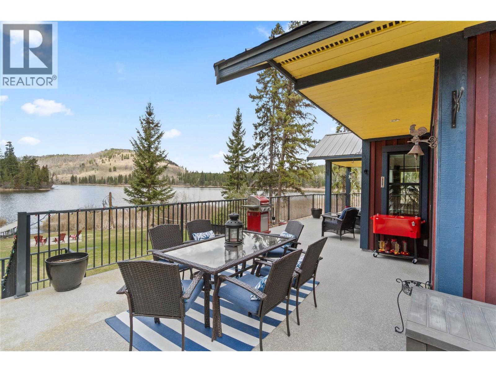 3461 RED LAKE Drive - 18