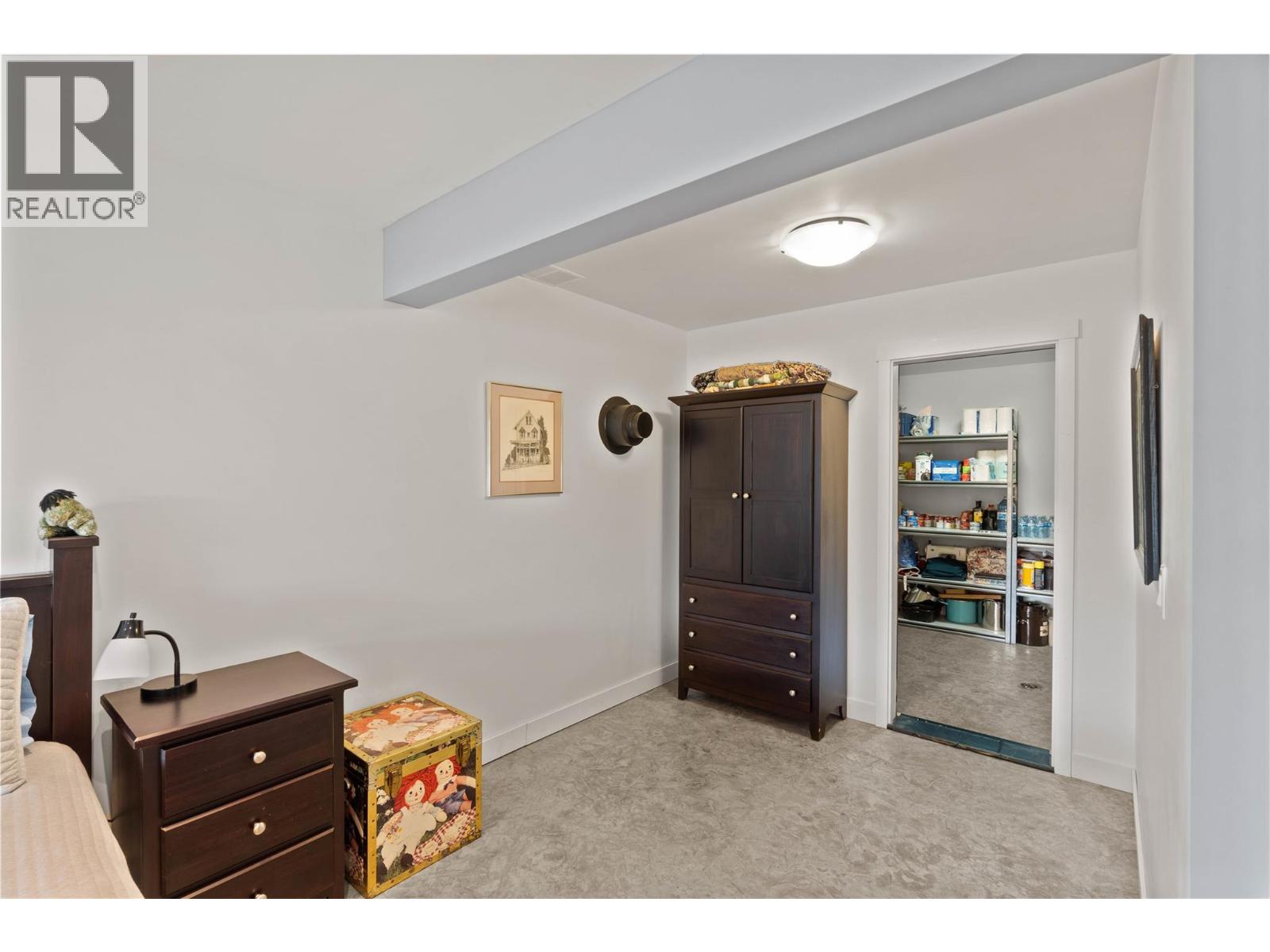 3461 RED LAKE Drive - 31