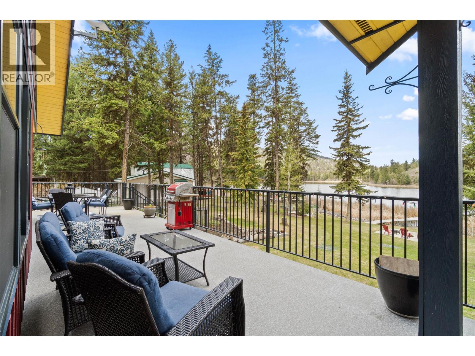 3461 RED LAKE Drive - 19