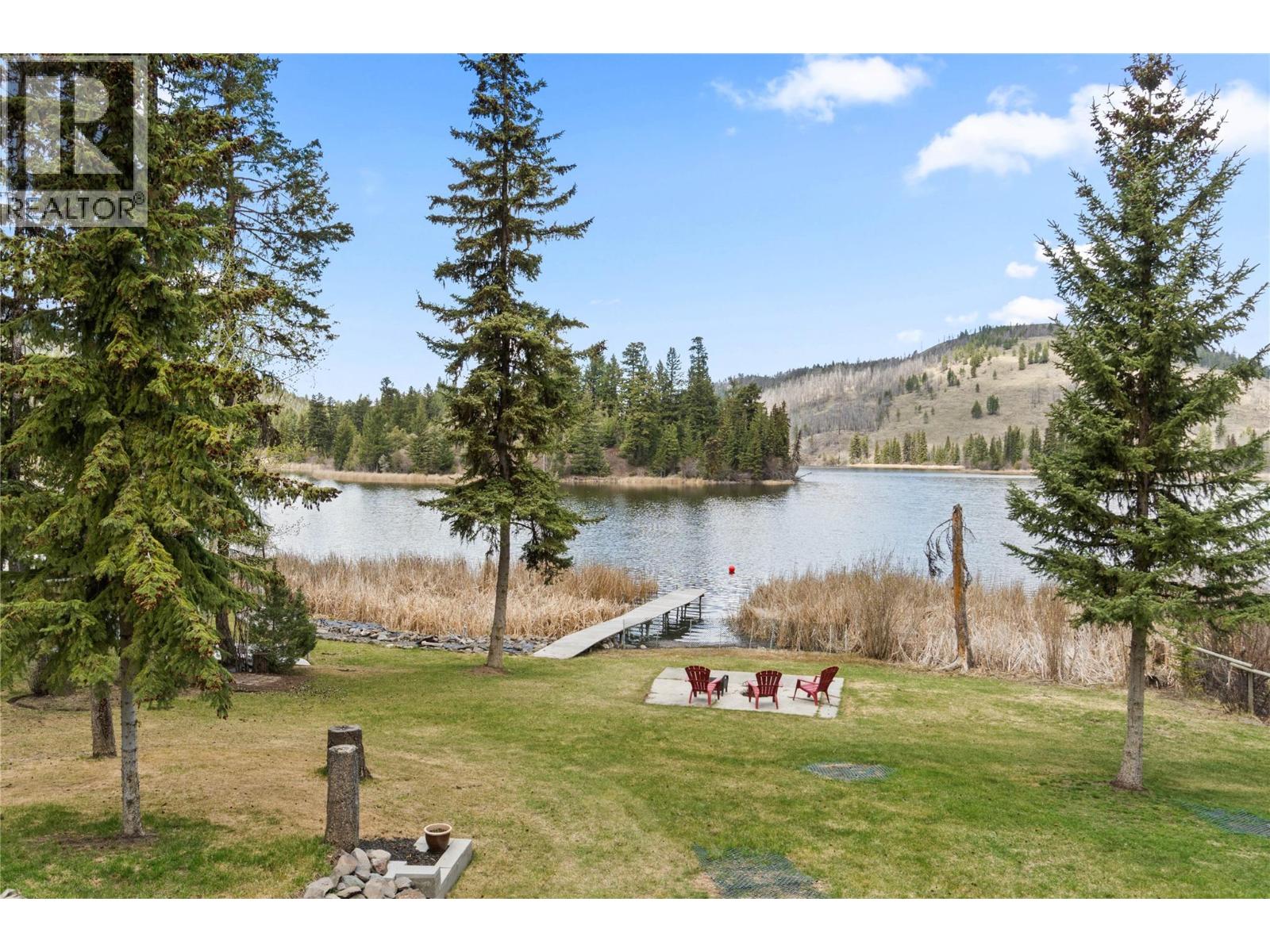 3461 RED LAKE Drive - 21