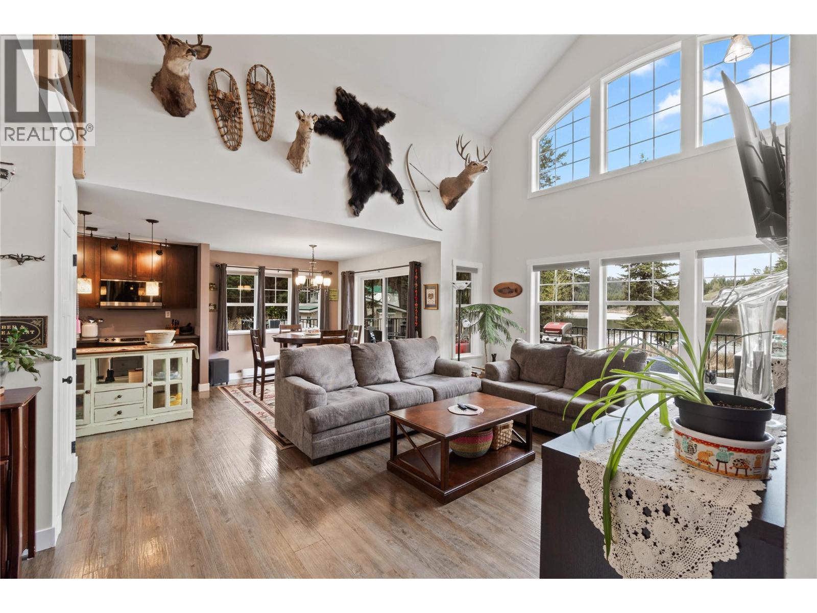 3461 RED LAKE Drive - 10