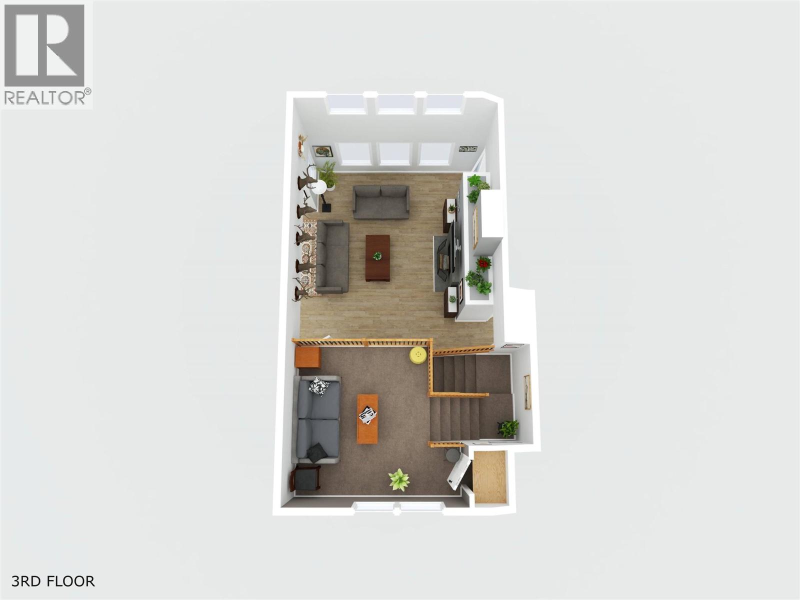 3461 RED LAKE Drive - 26