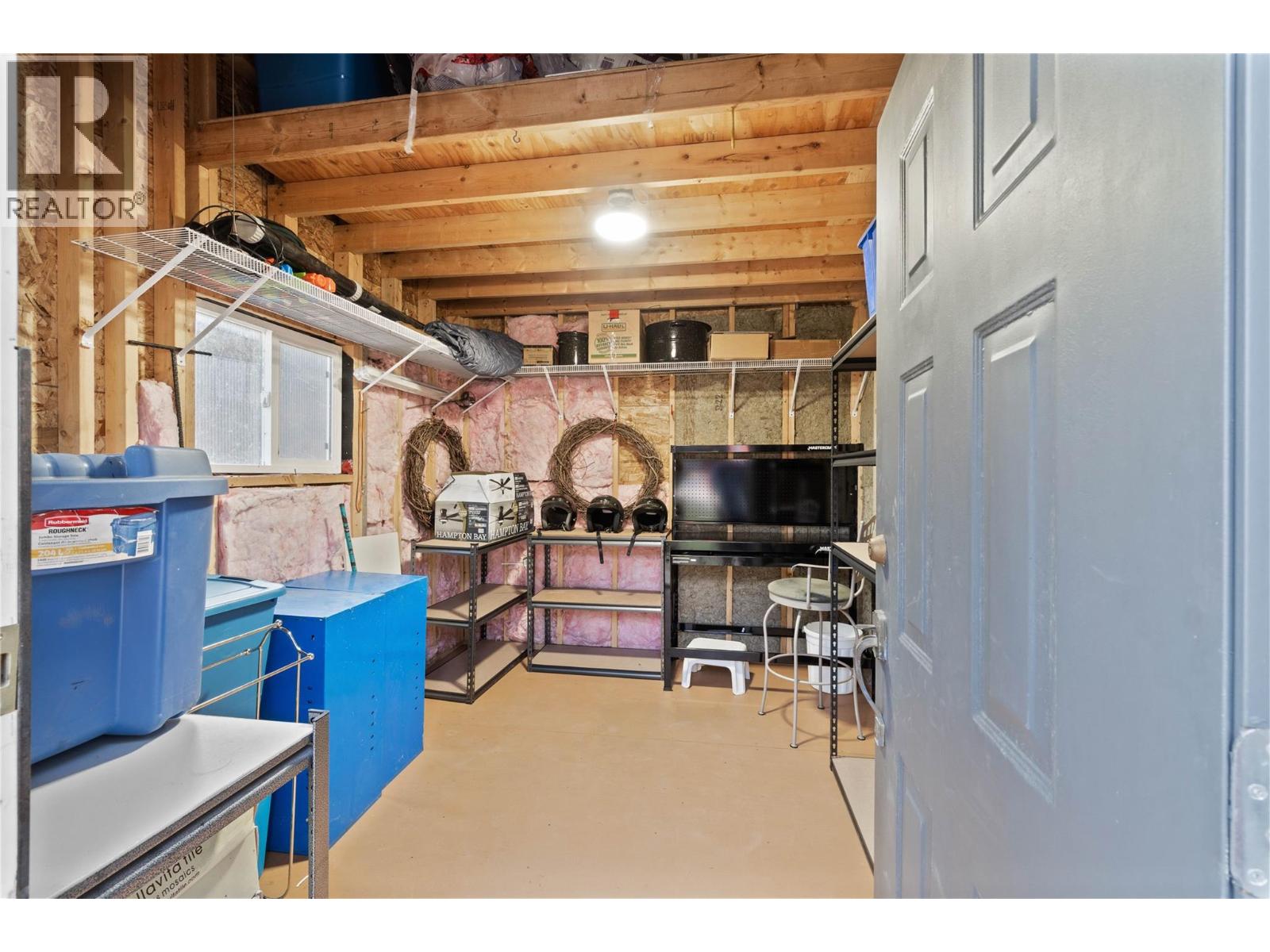 3461 RED LAKE Drive - 49