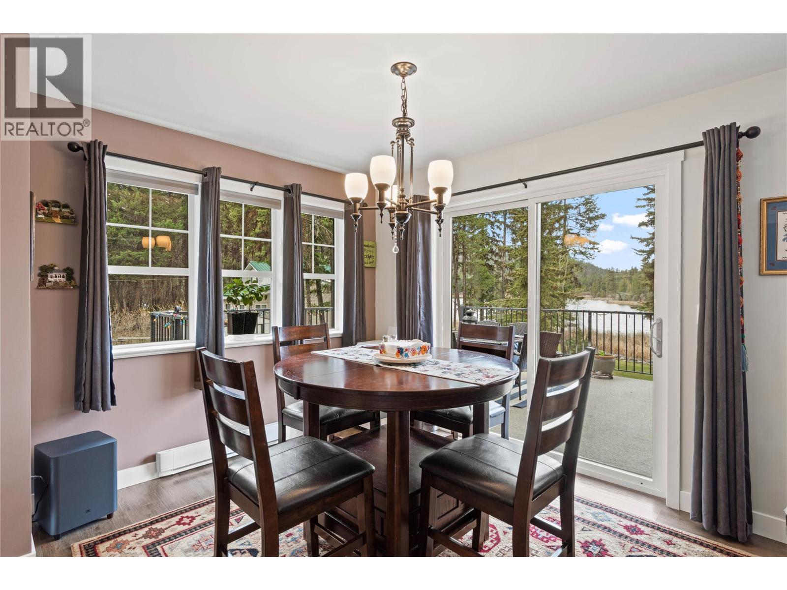 3461 RED LAKE Drive - 14