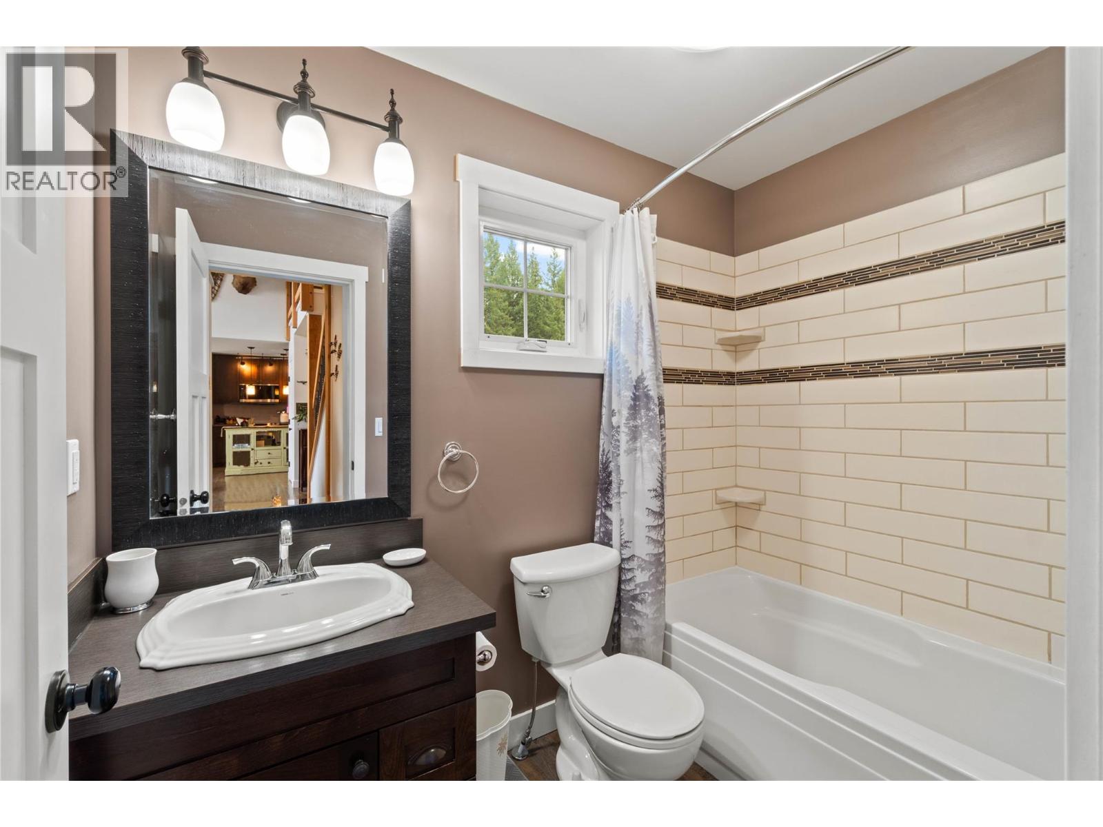 3461 RED LAKE Drive - 23