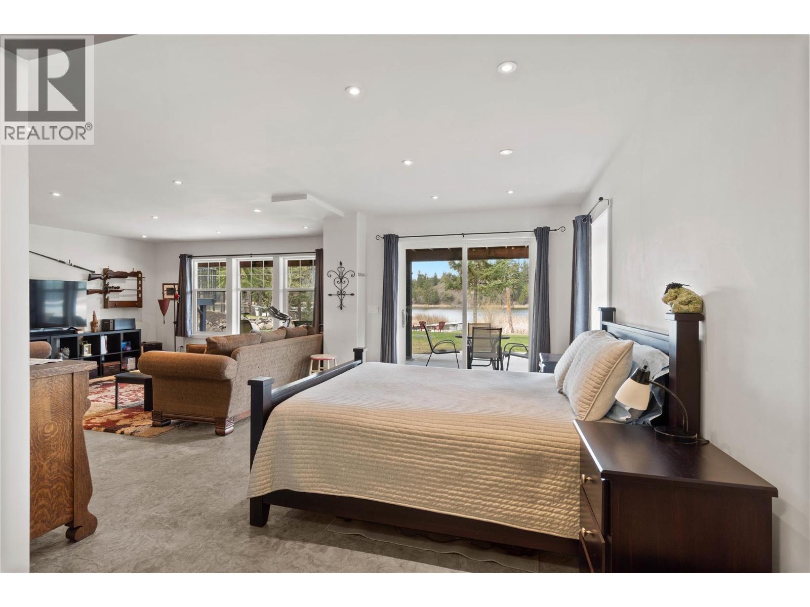 3461 RED LAKE Drive - 30