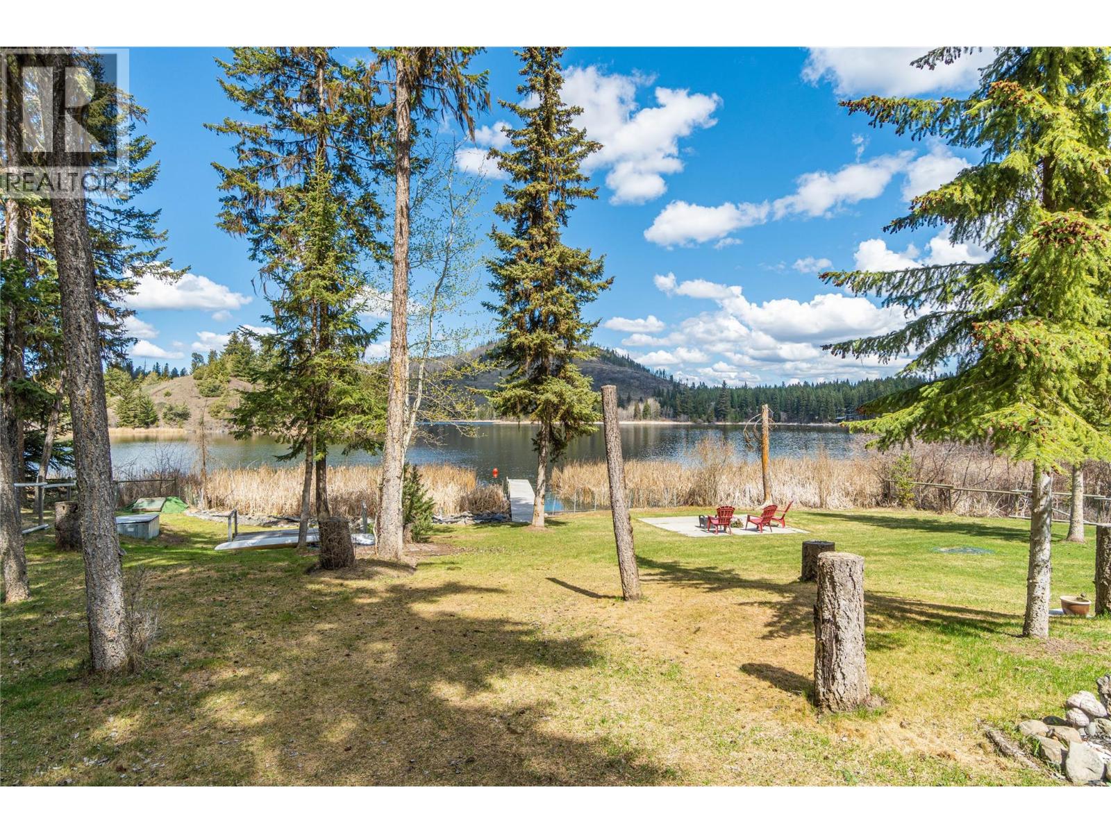 3461 RED LAKE Drive - 58