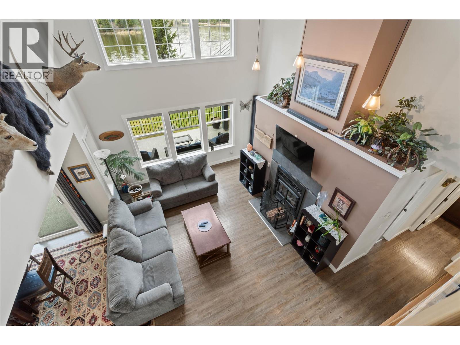 3461 RED LAKE Drive - 16