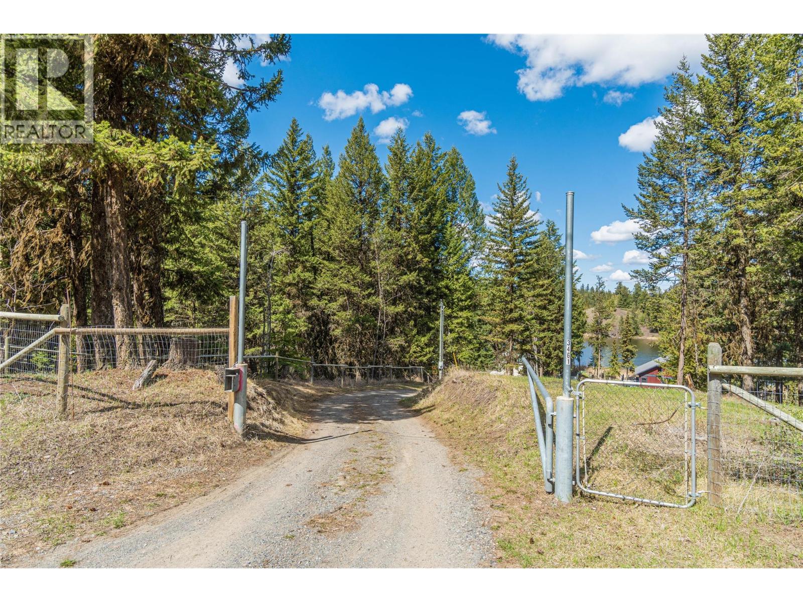 3461 RED LAKE Drive - 53