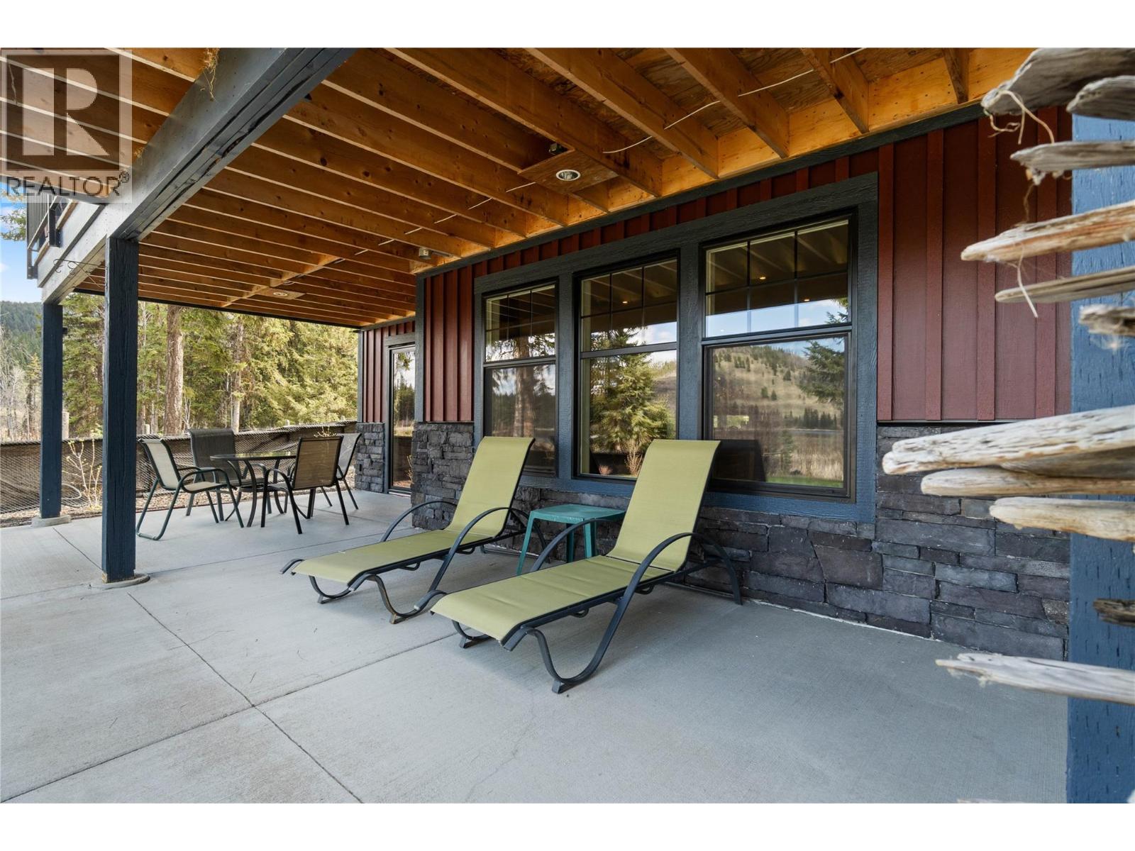 3461 RED LAKE Drive - 41