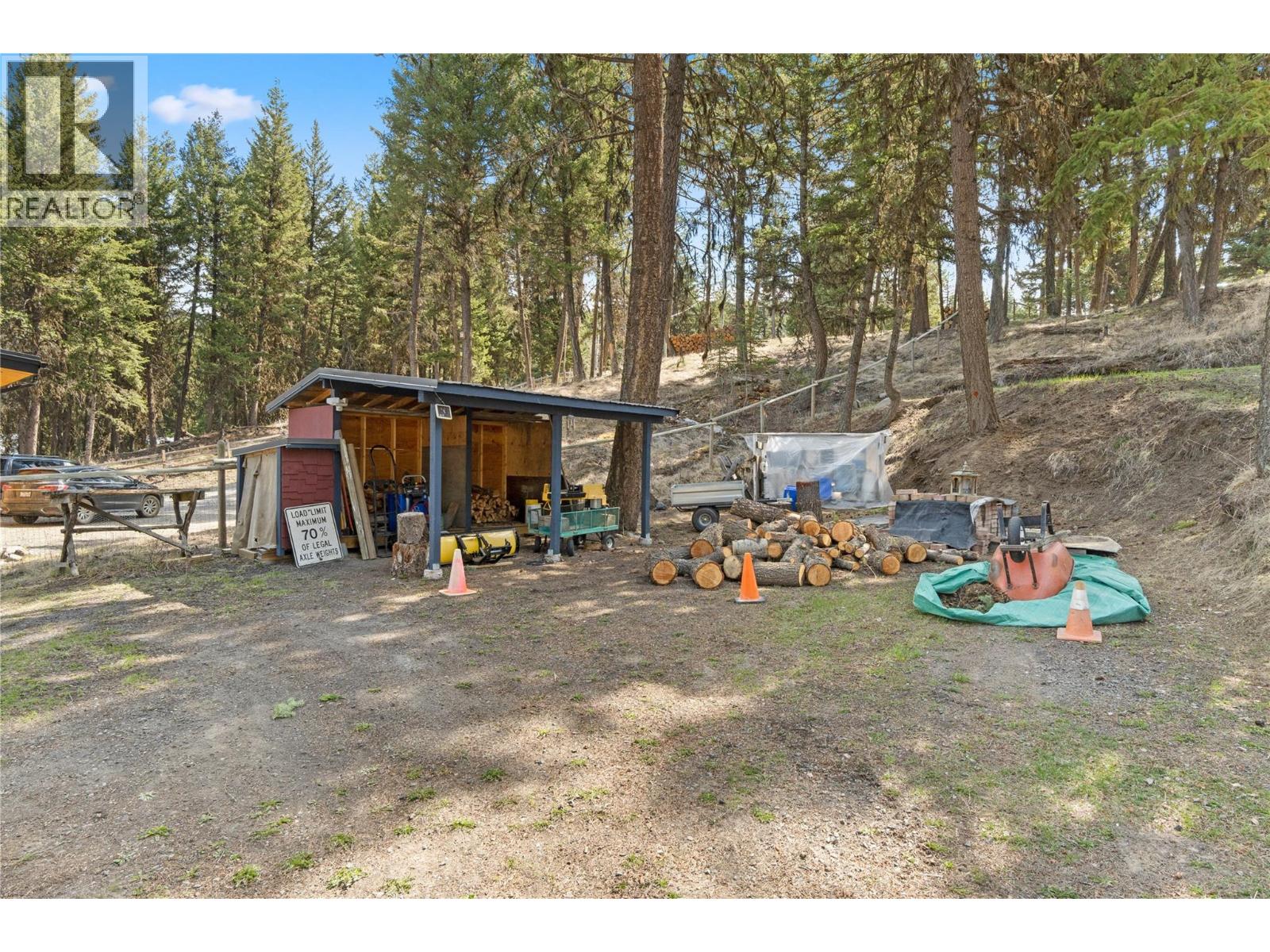 3461 RED LAKE Drive - 56
