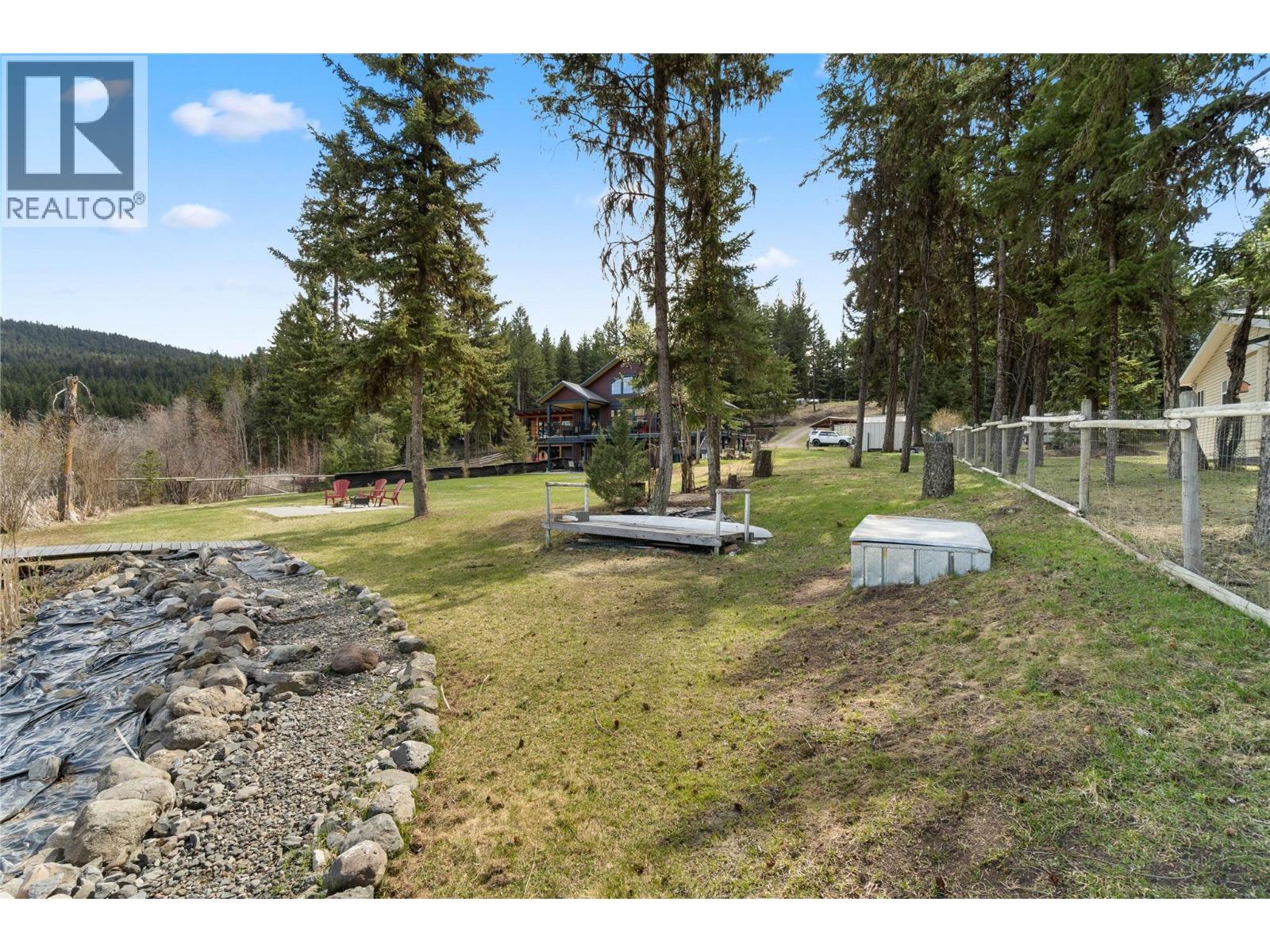 3461 RED LAKE Drive - 61