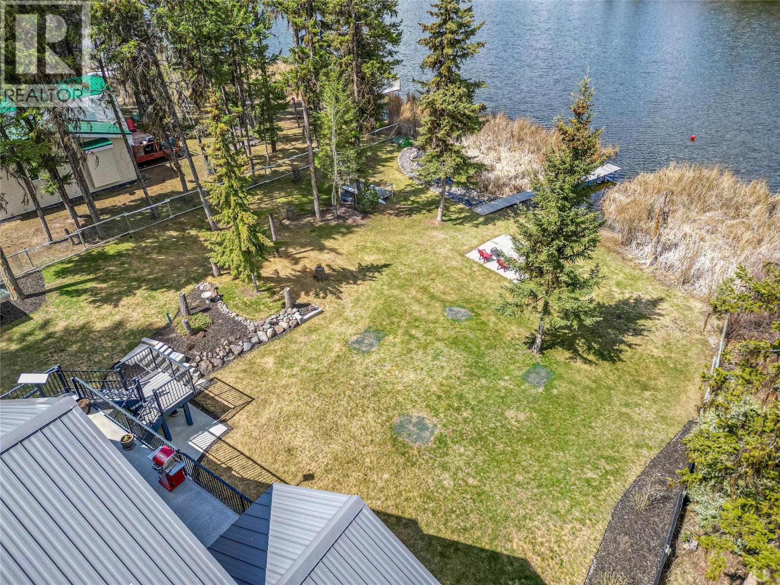 3461 RED LAKE Drive - 43