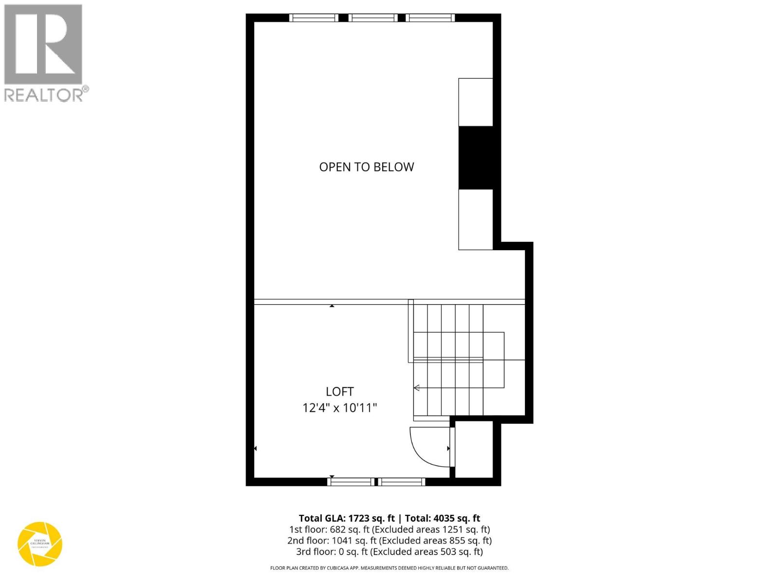 3461 RED LAKE Drive - 69