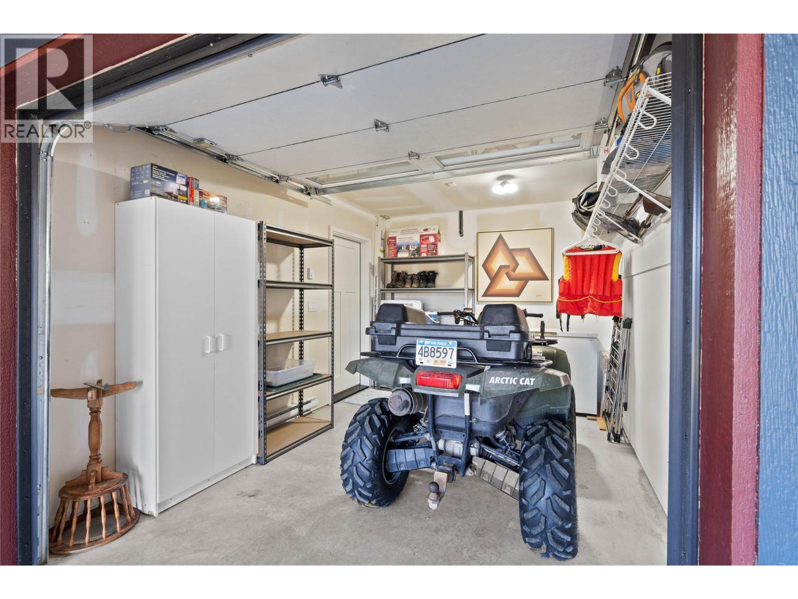 3461 RED LAKE Drive - 37