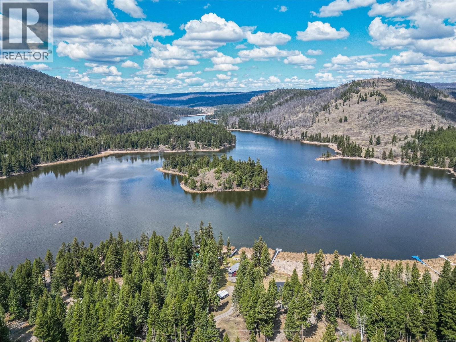 3461 RED LAKE Drive - 65