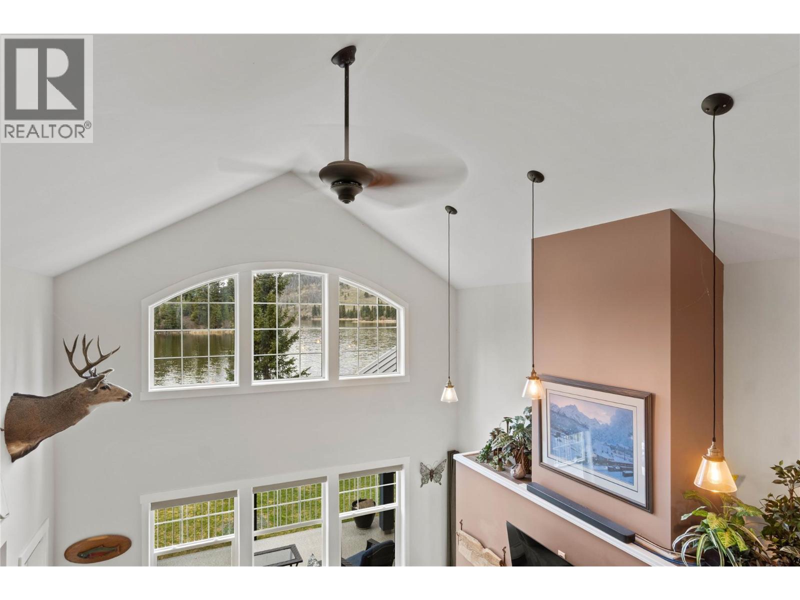 3461 RED LAKE Drive - 17