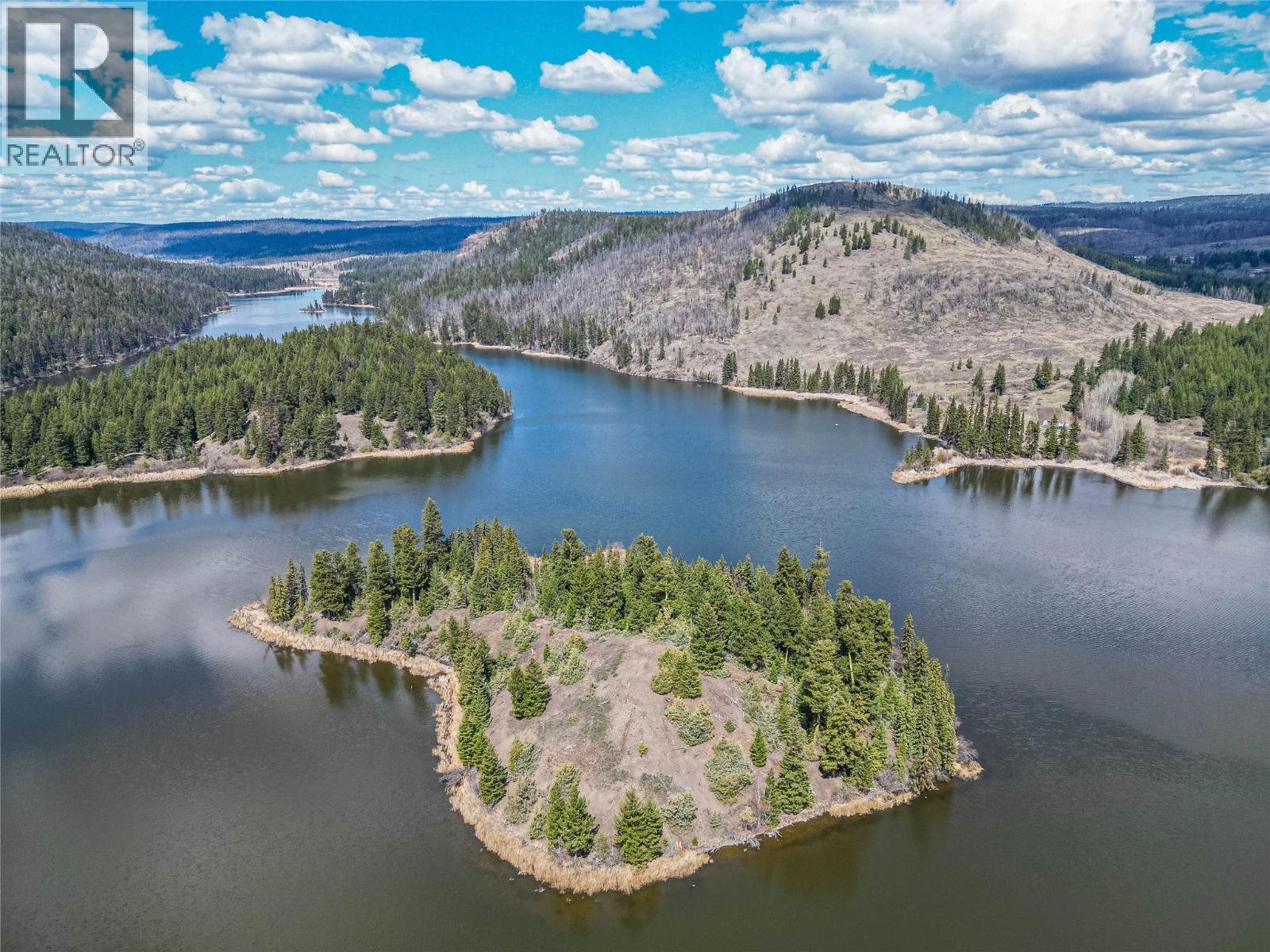 3461 RED LAKE Drive - 64