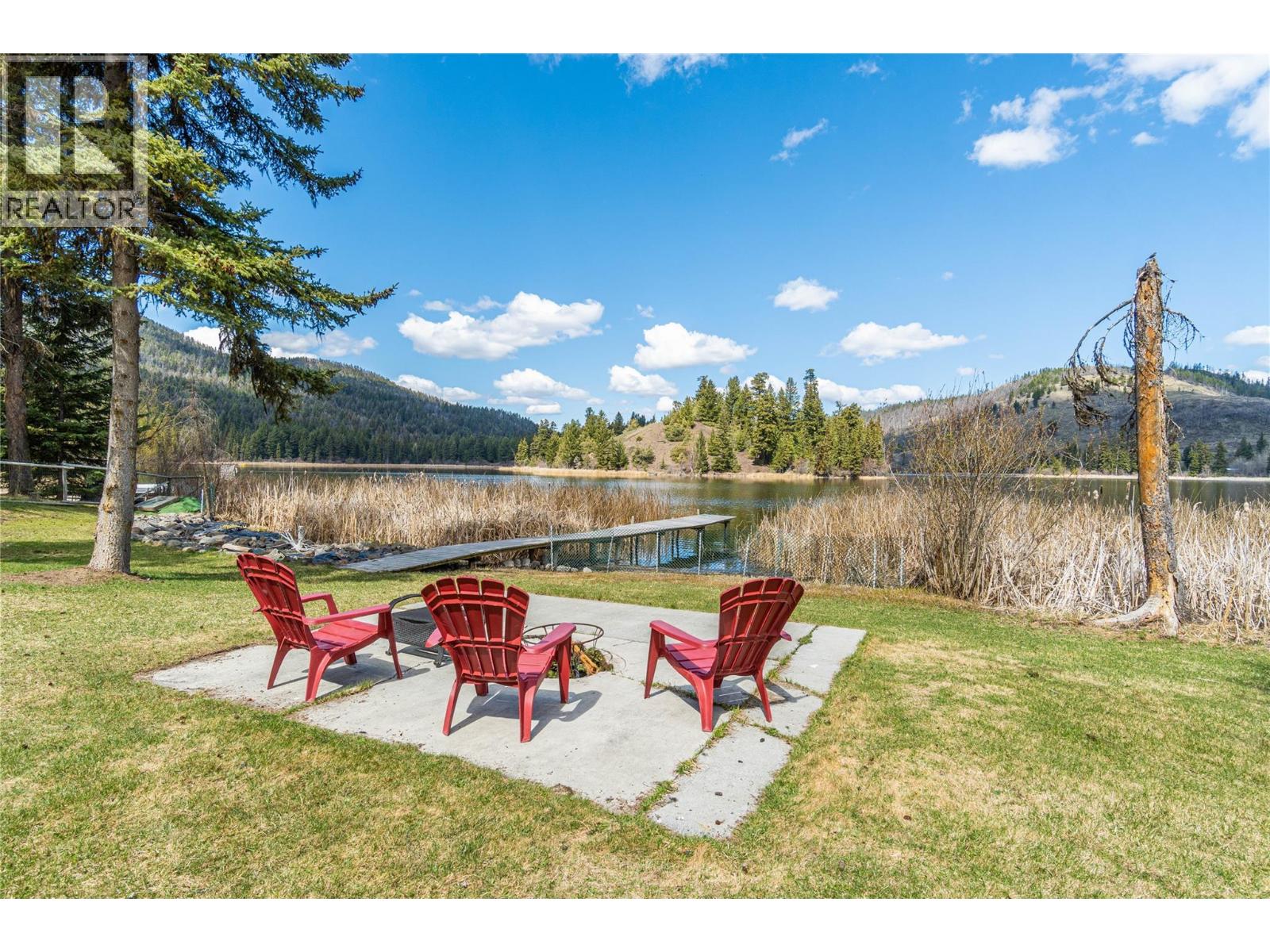 3461 RED LAKE Drive - 59