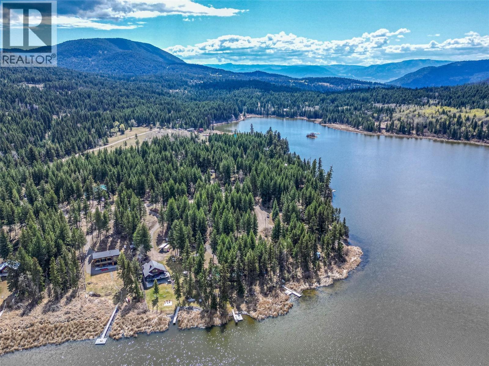 3461 RED LAKE Drive - 63