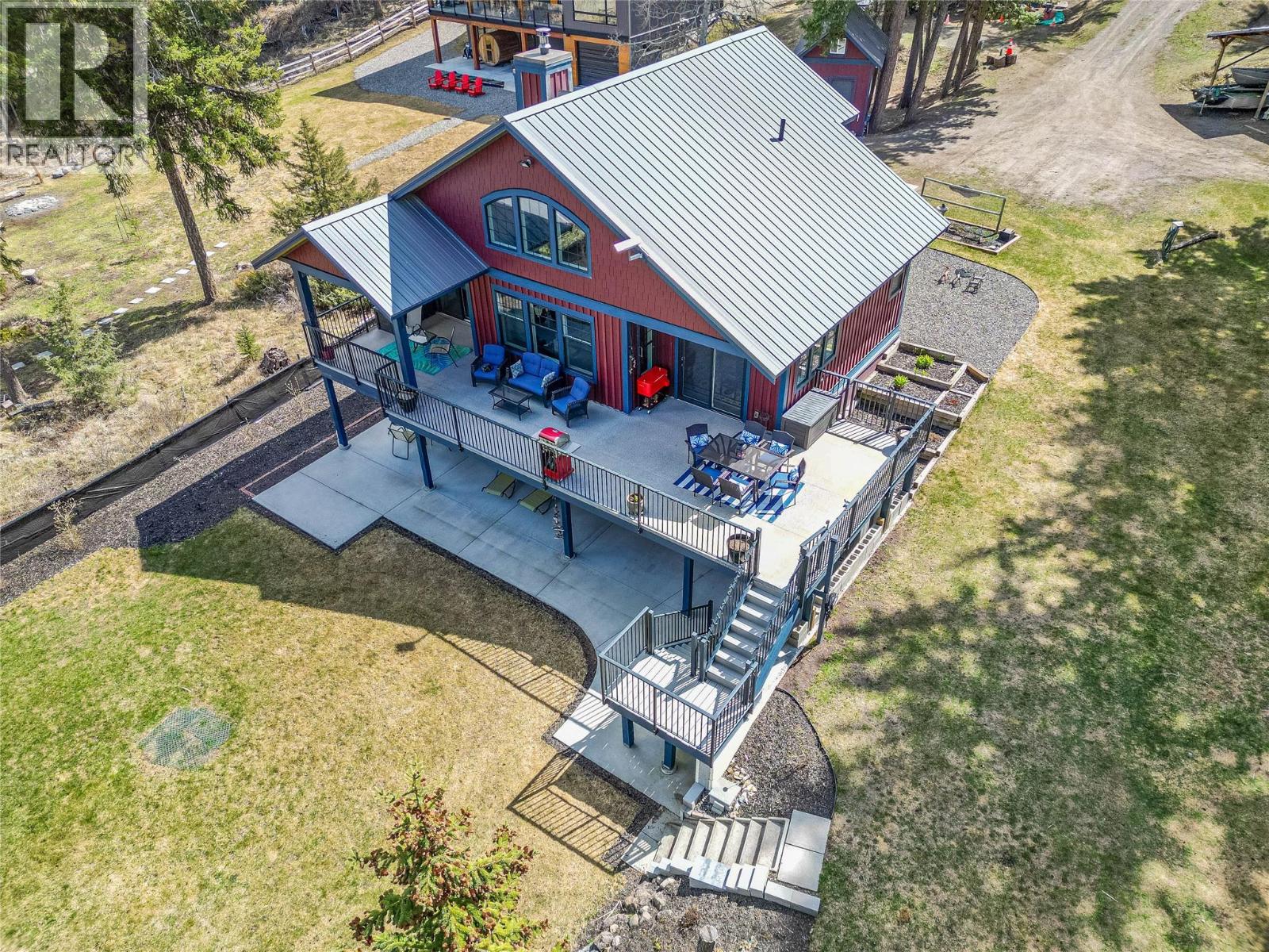 3461 RED LAKE Drive - 39
