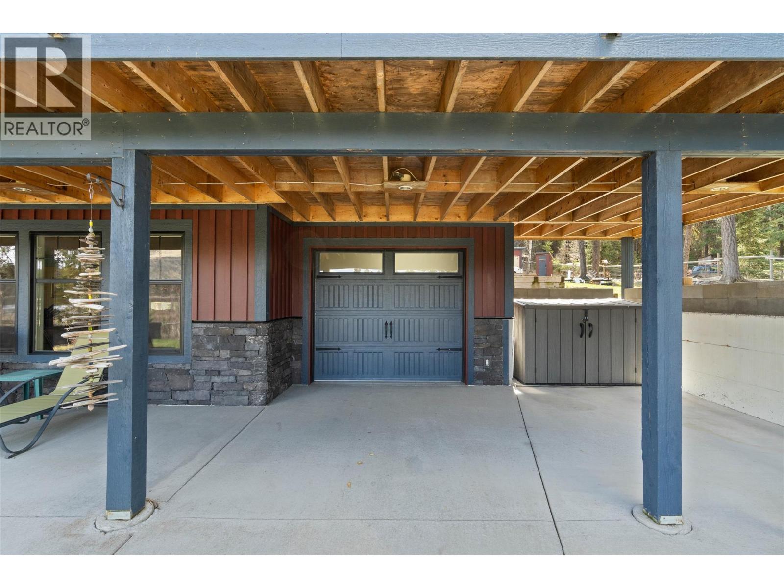3461 RED LAKE Drive - 42