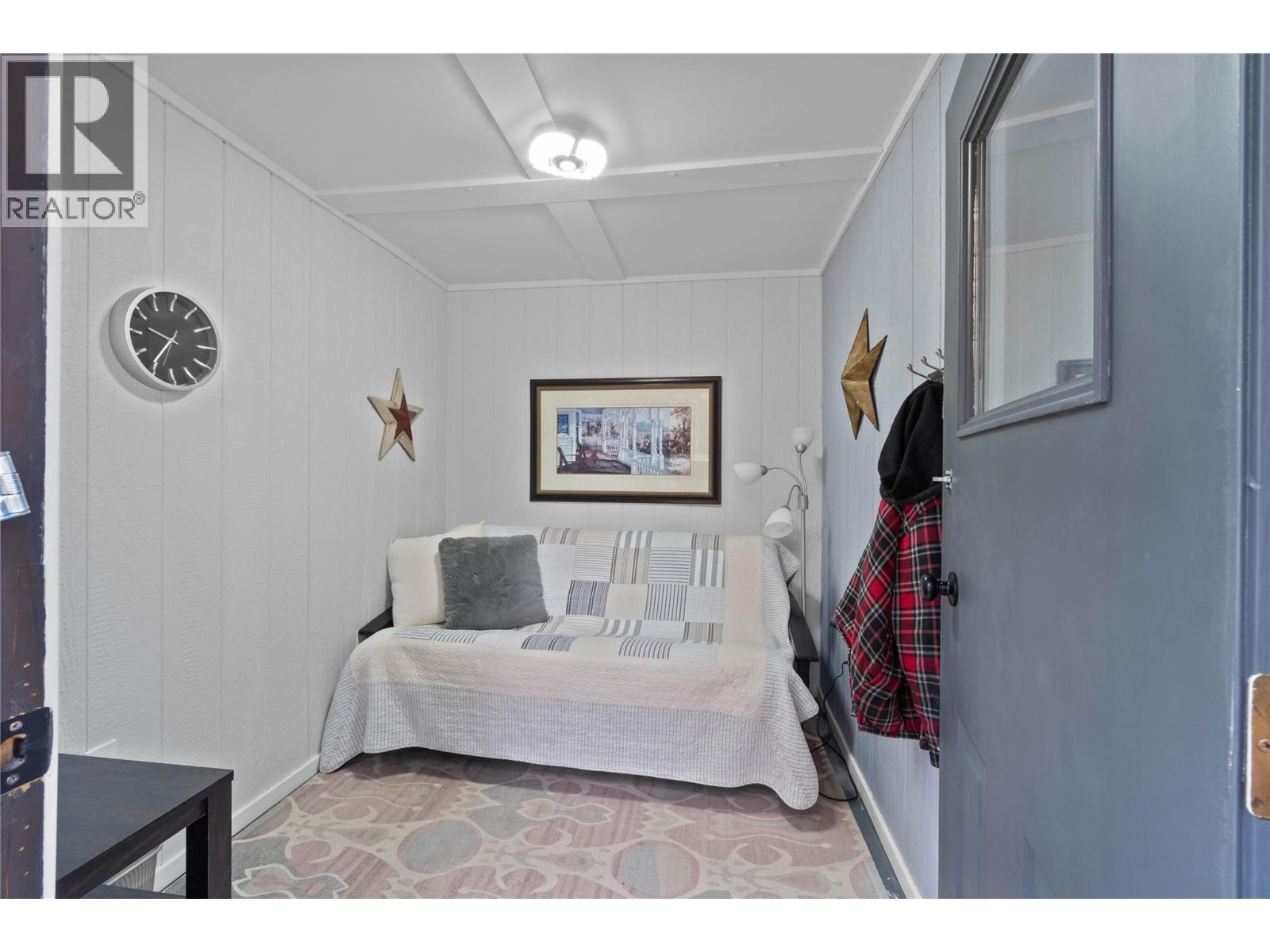 3461 RED LAKE Drive - 47