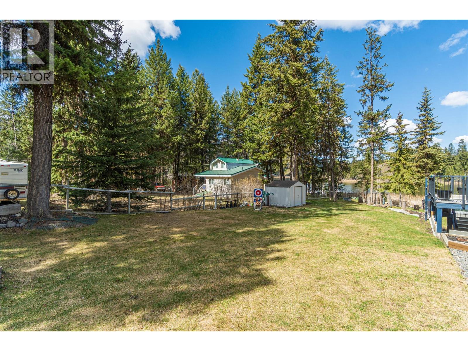 3461 RED LAKE Drive - 57