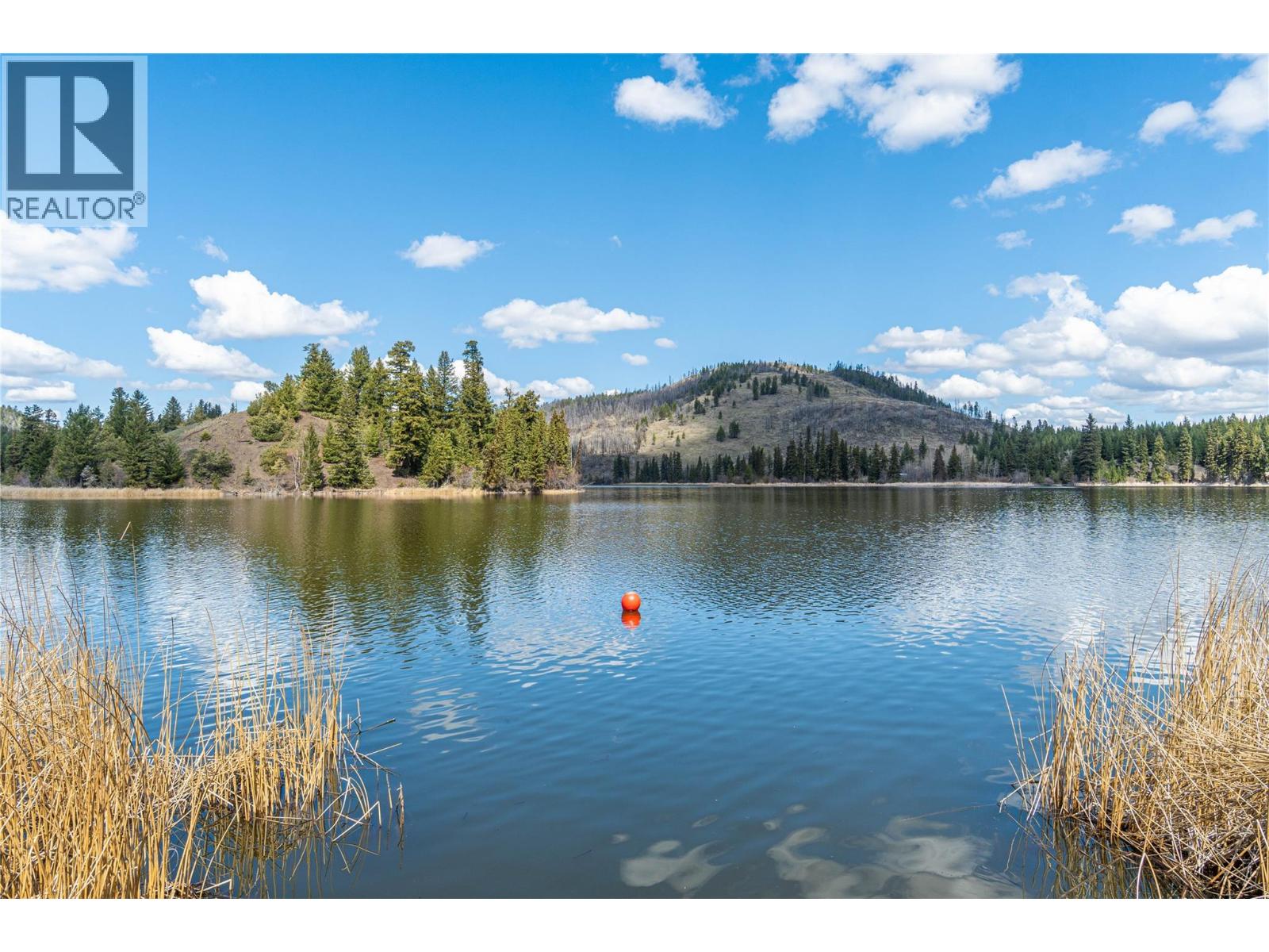3461 RED LAKE Drive - 60