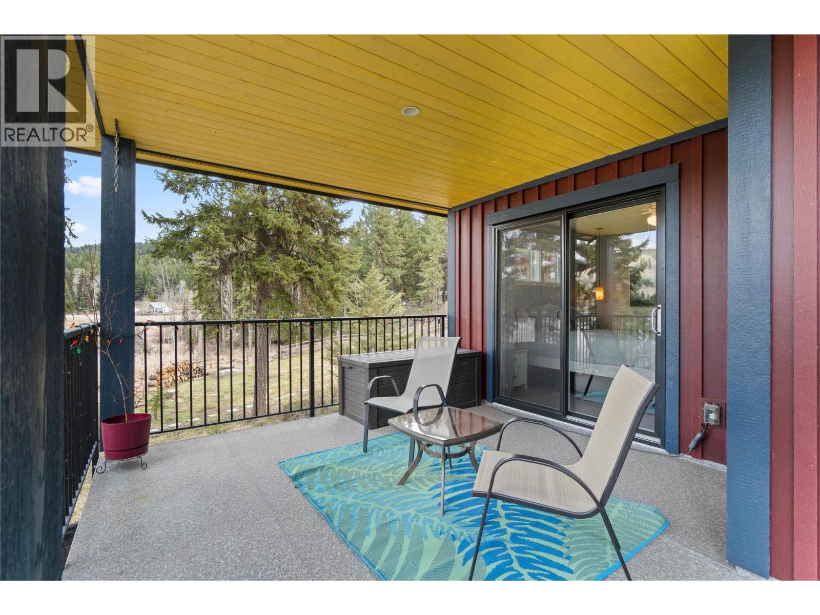 3461 RED LAKE Drive - 20