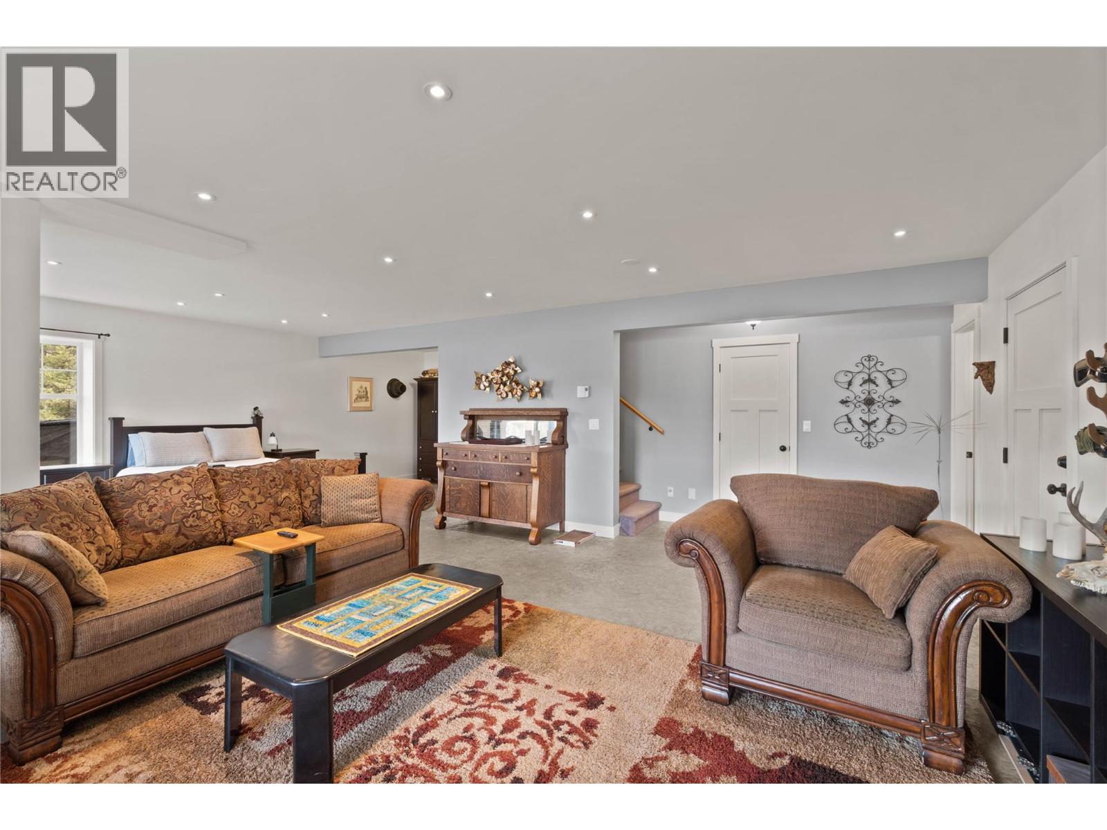 3461 RED LAKE Drive - 29