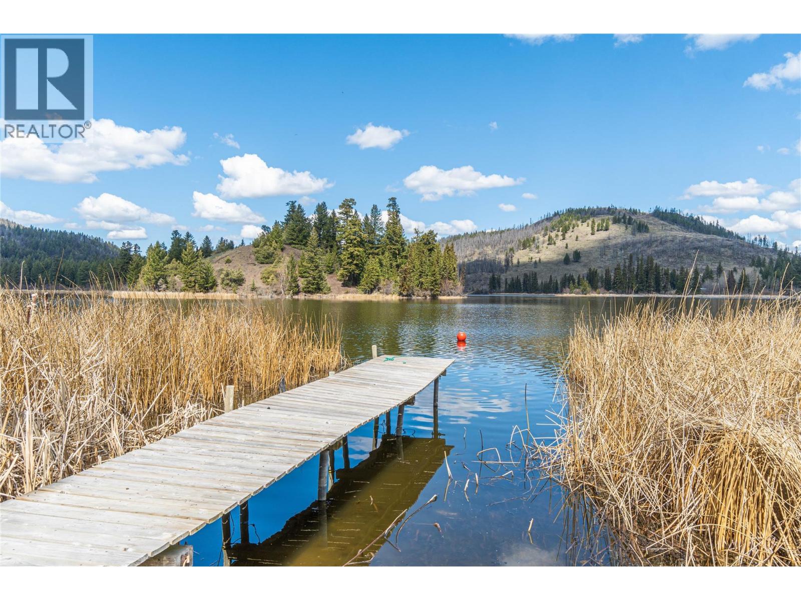 3461 RED LAKE Drive - 44