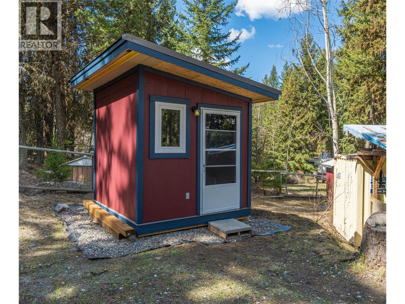 3461 RED LAKE Drive - 46