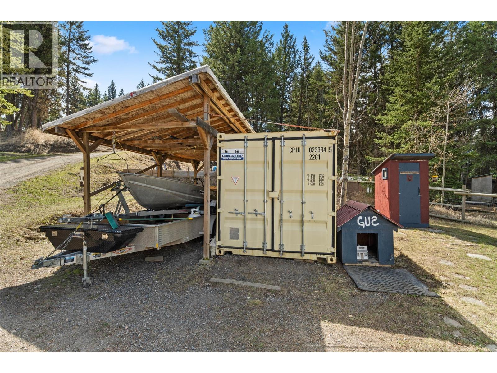 3461 RED LAKE Drive - 50