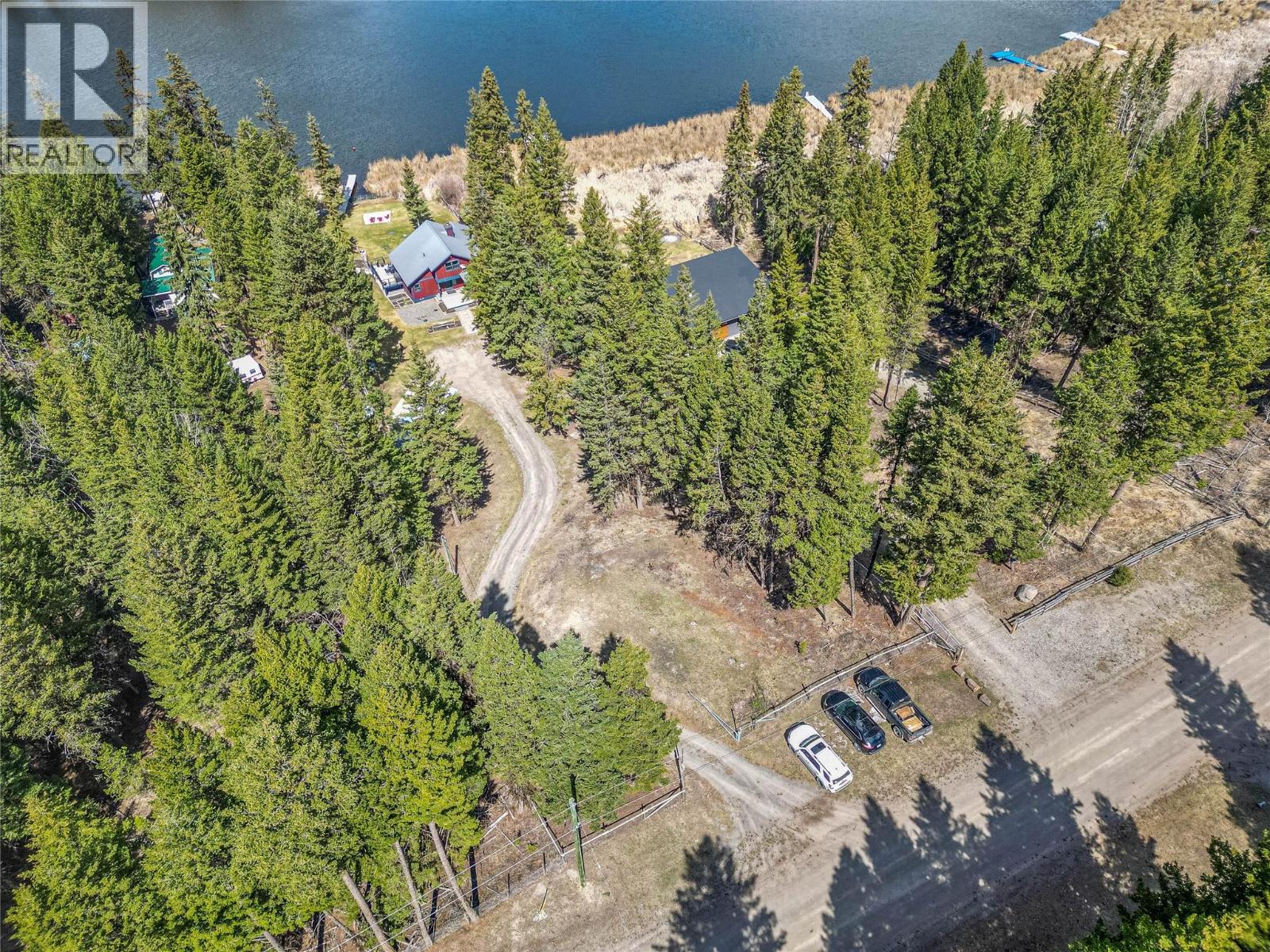3461 RED LAKE Drive - 52