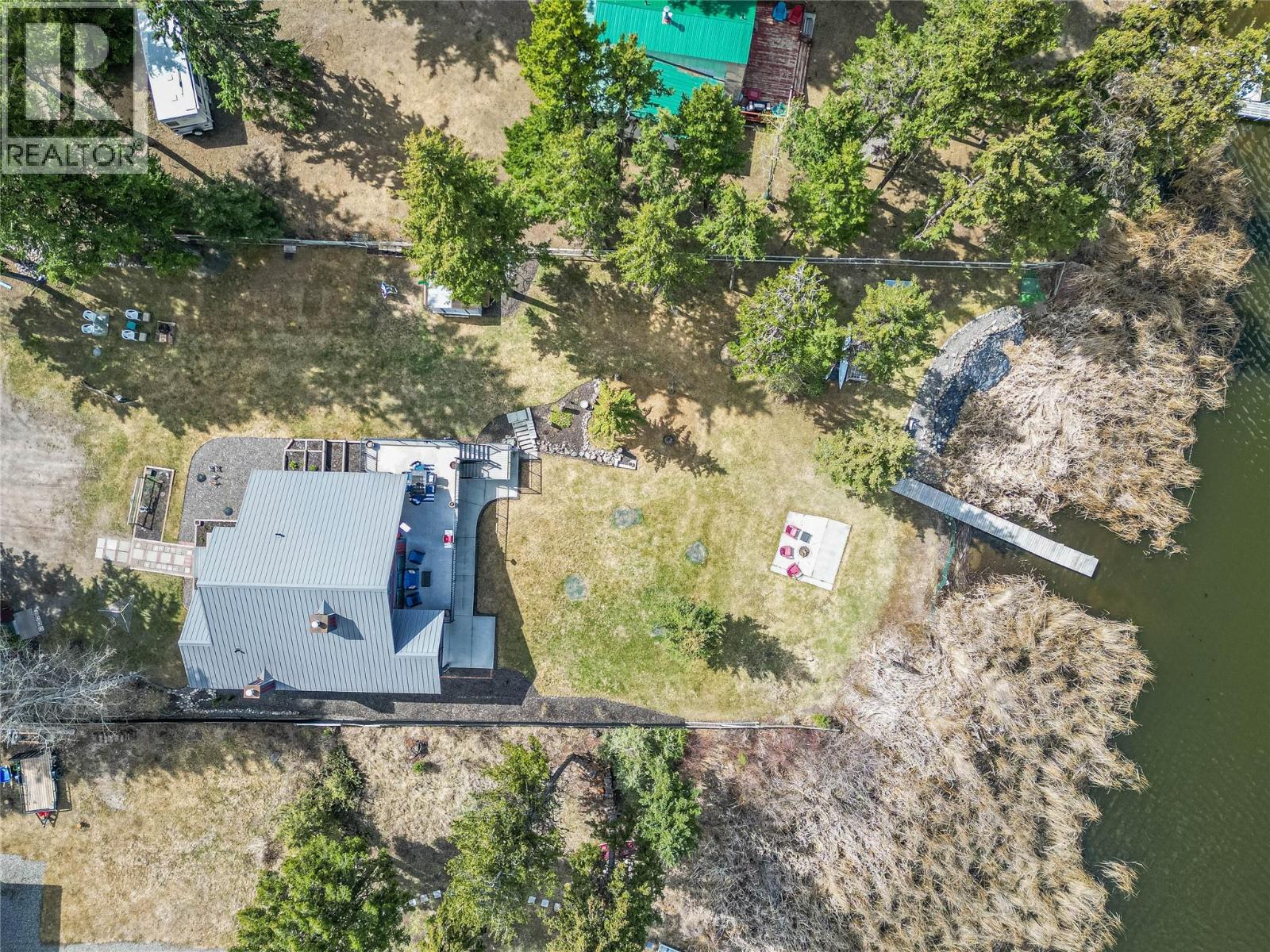 3461 RED LAKE Drive - 45