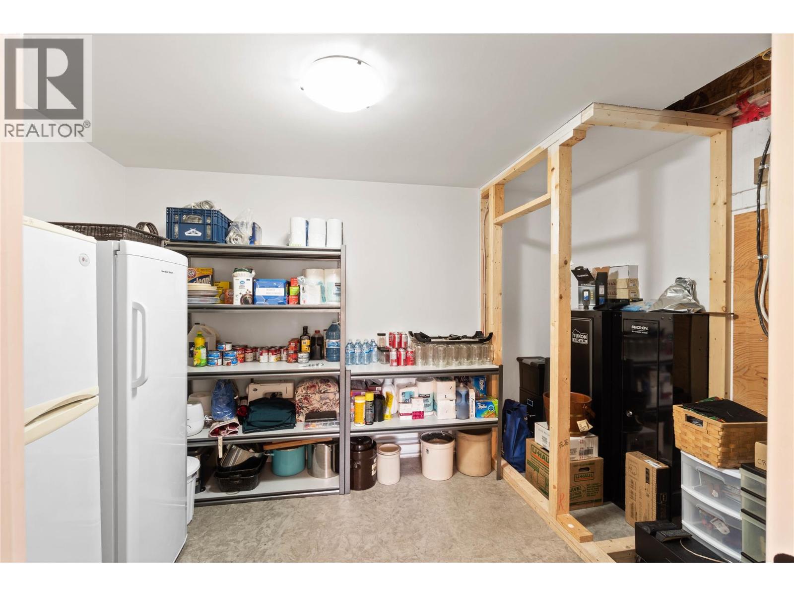 3461 RED LAKE Drive - 32