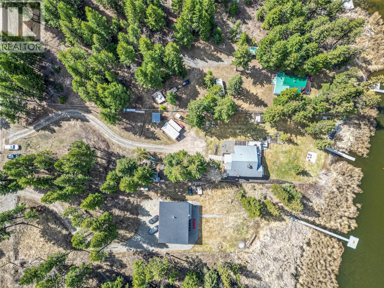 3461 RED LAKE Drive - 62
