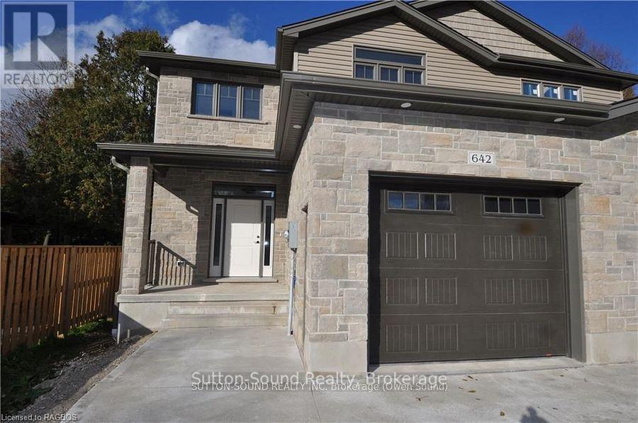 642 8TH STREET W - Image 2