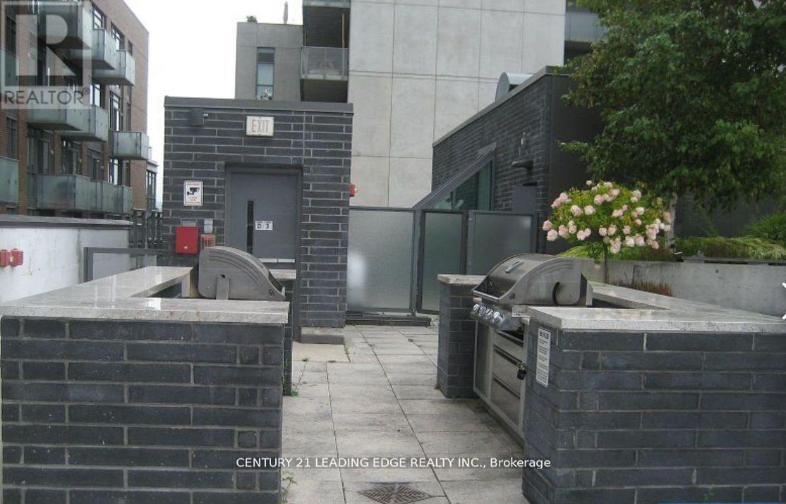 #610 20 MINOWAN MIIKAN LANE - 26