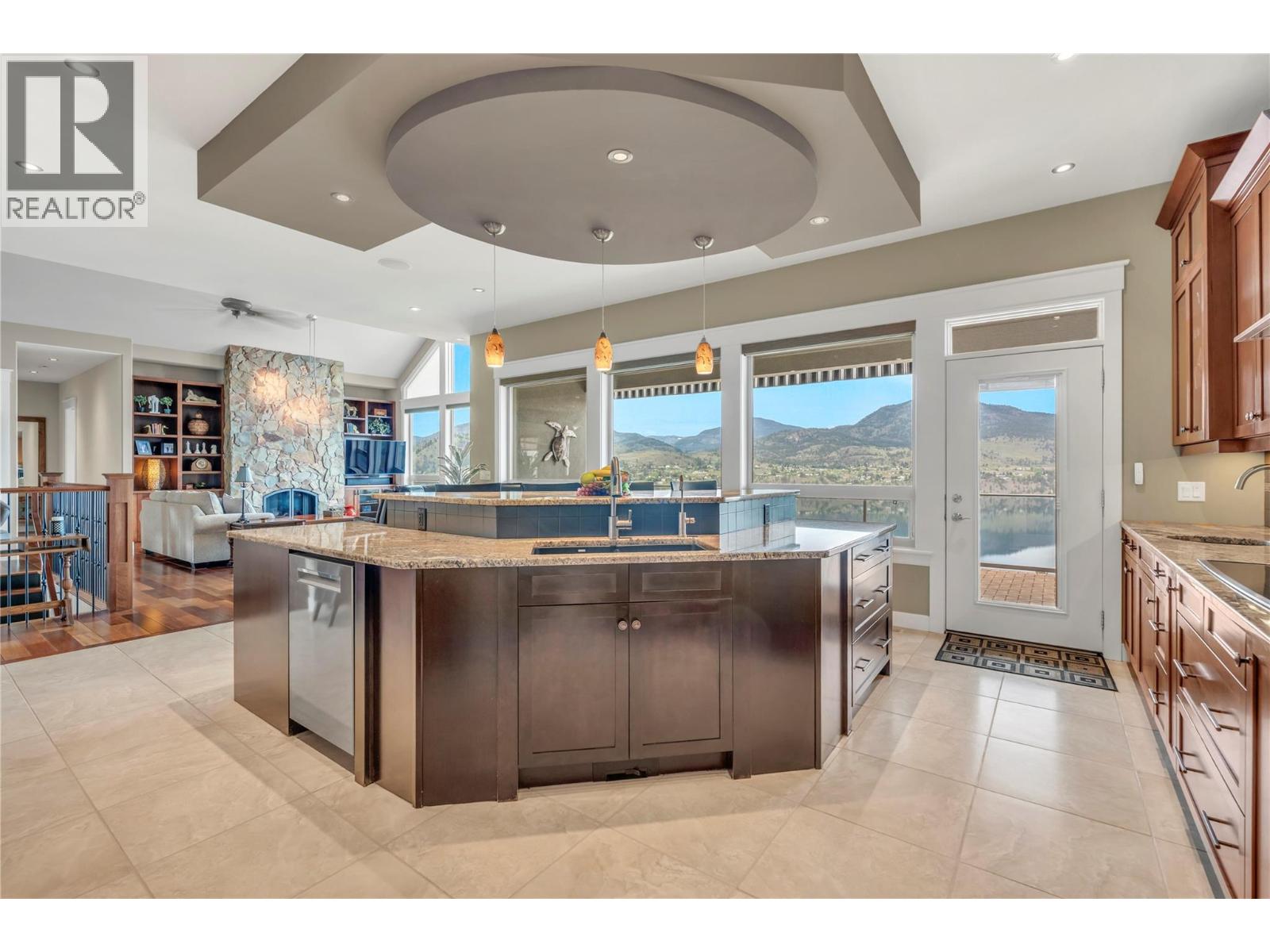 166 Vintage Boulevard, Okanagan Falls