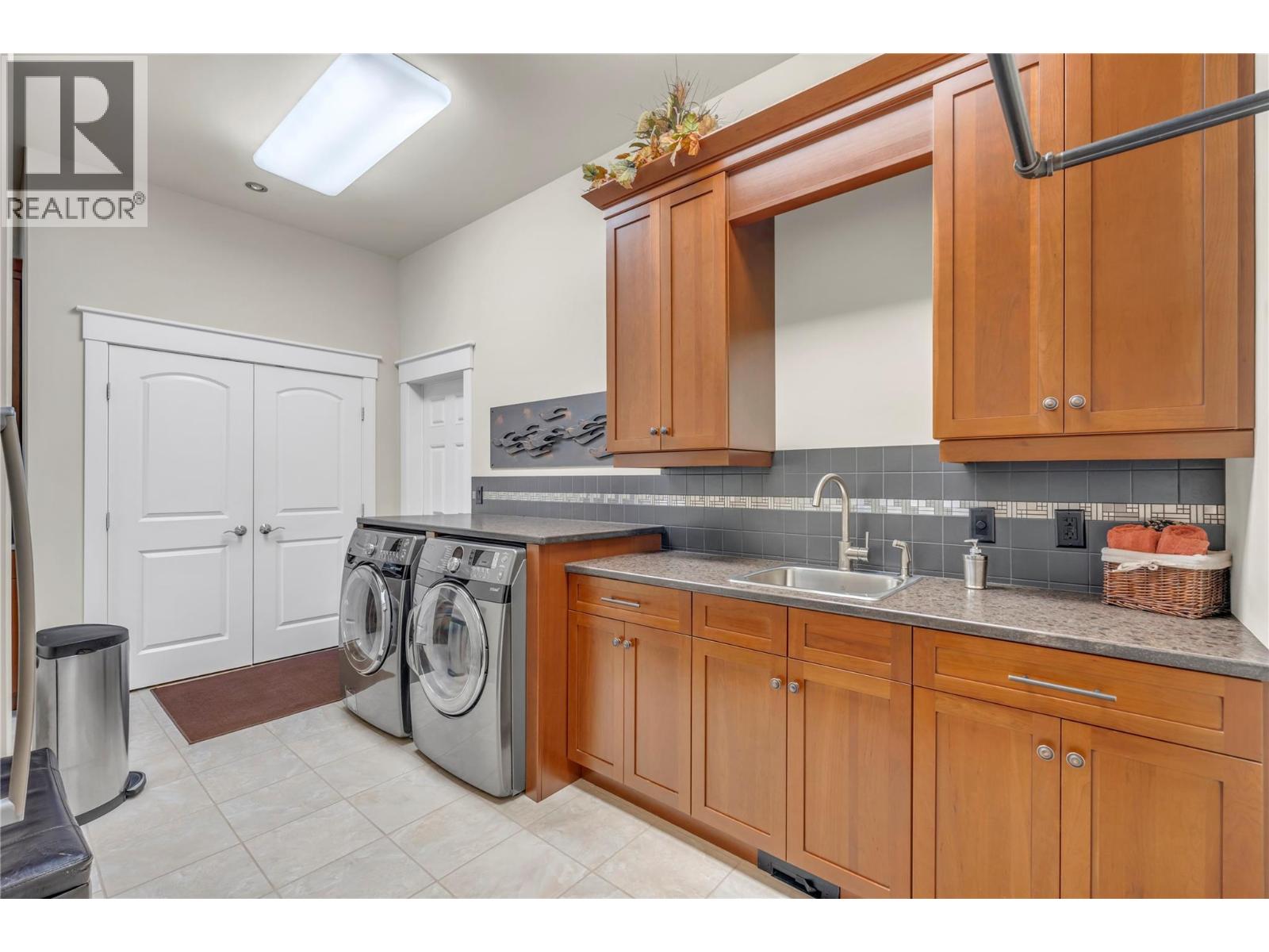 166 Vintage Boulevard, Okanagan Falls
