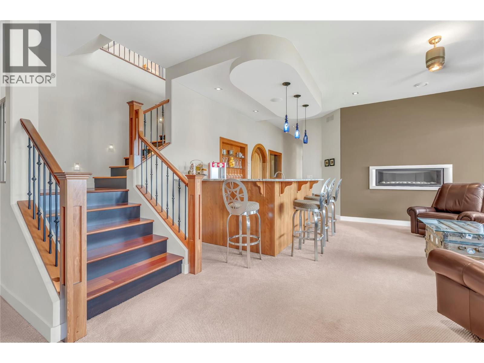 166 Vintage Boulevard, Okanagan Falls