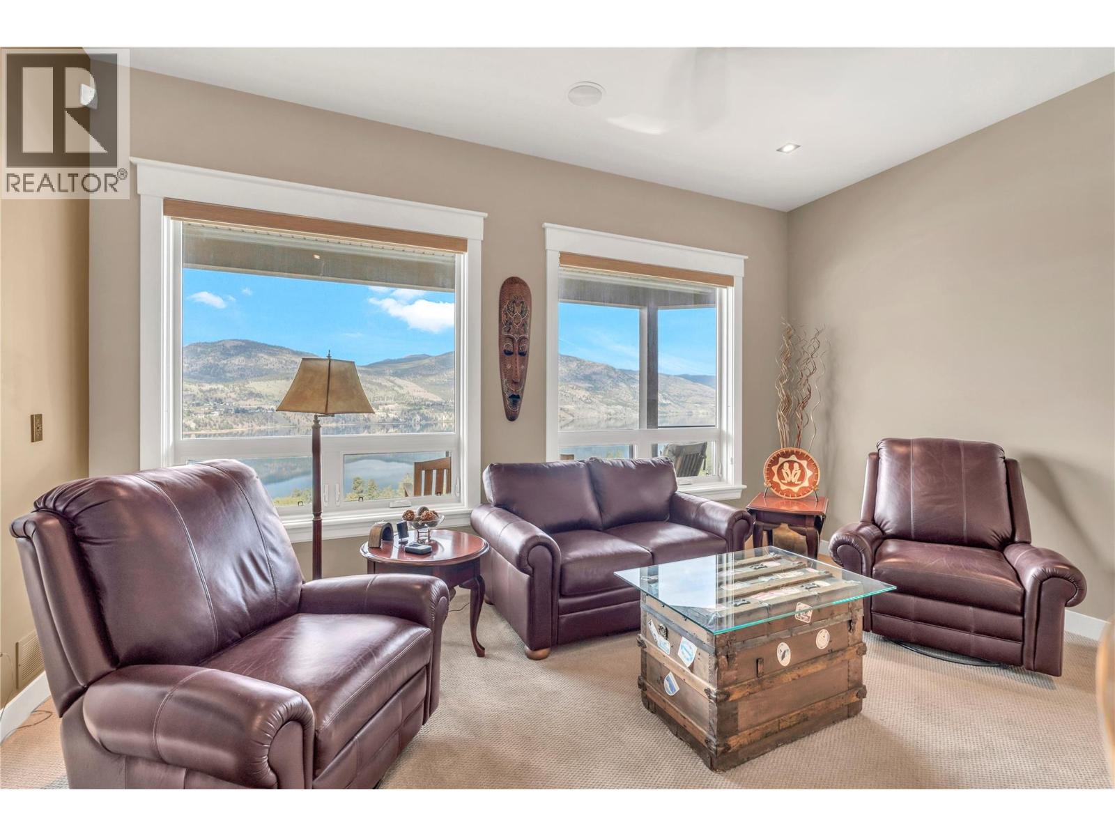 166 Vintage Boulevard, Okanagan Falls