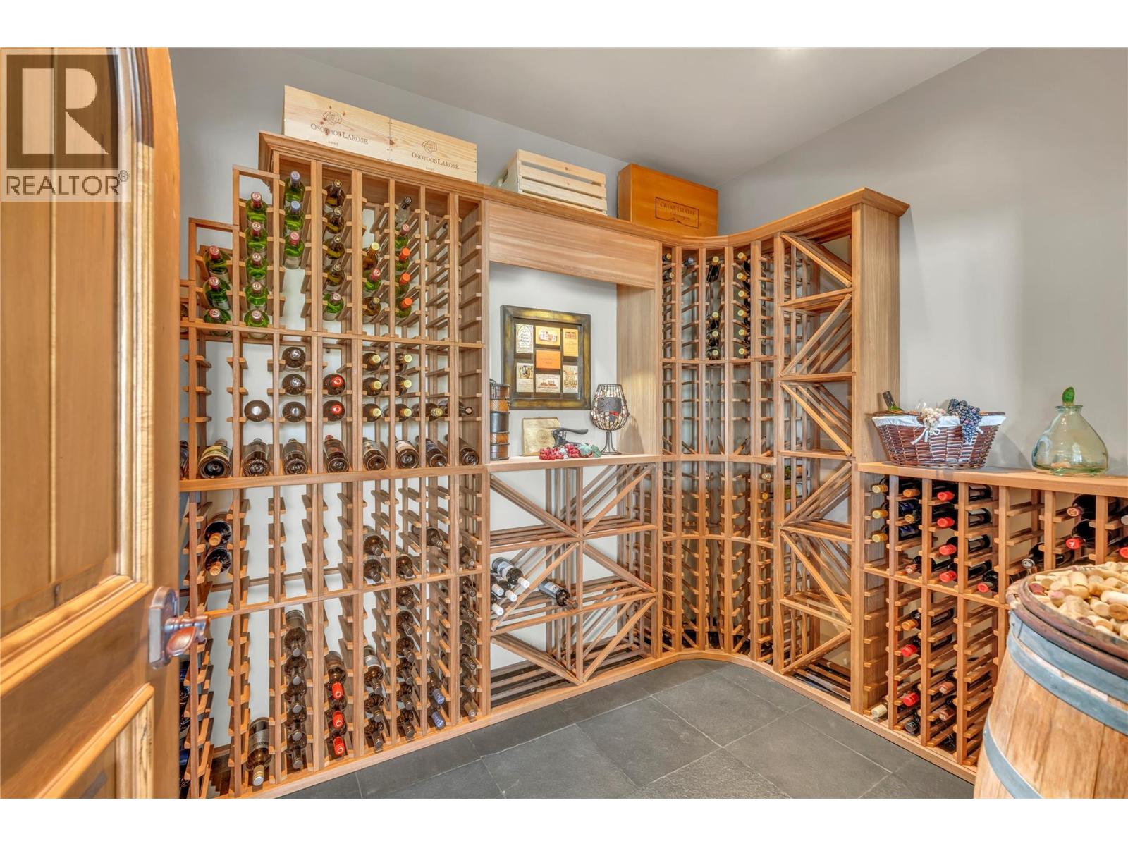 166 Vintage Boulevard, Okanagan Falls