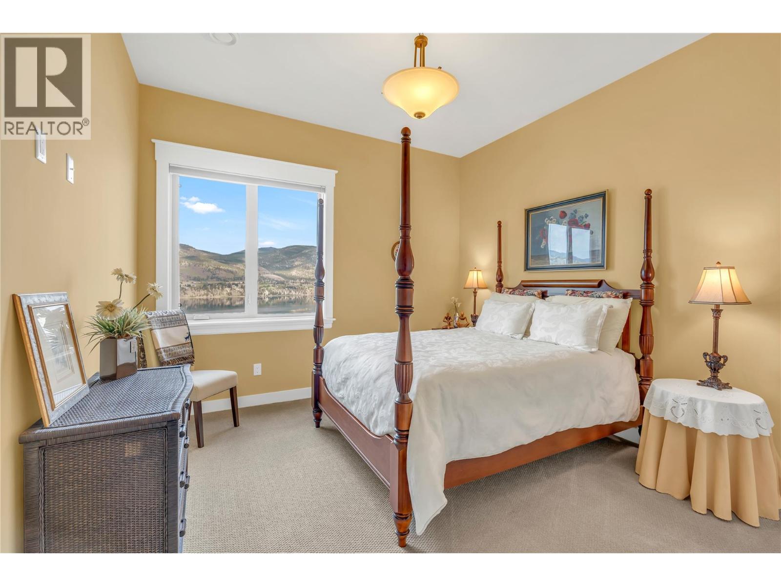 166 Vintage Boulevard - 37