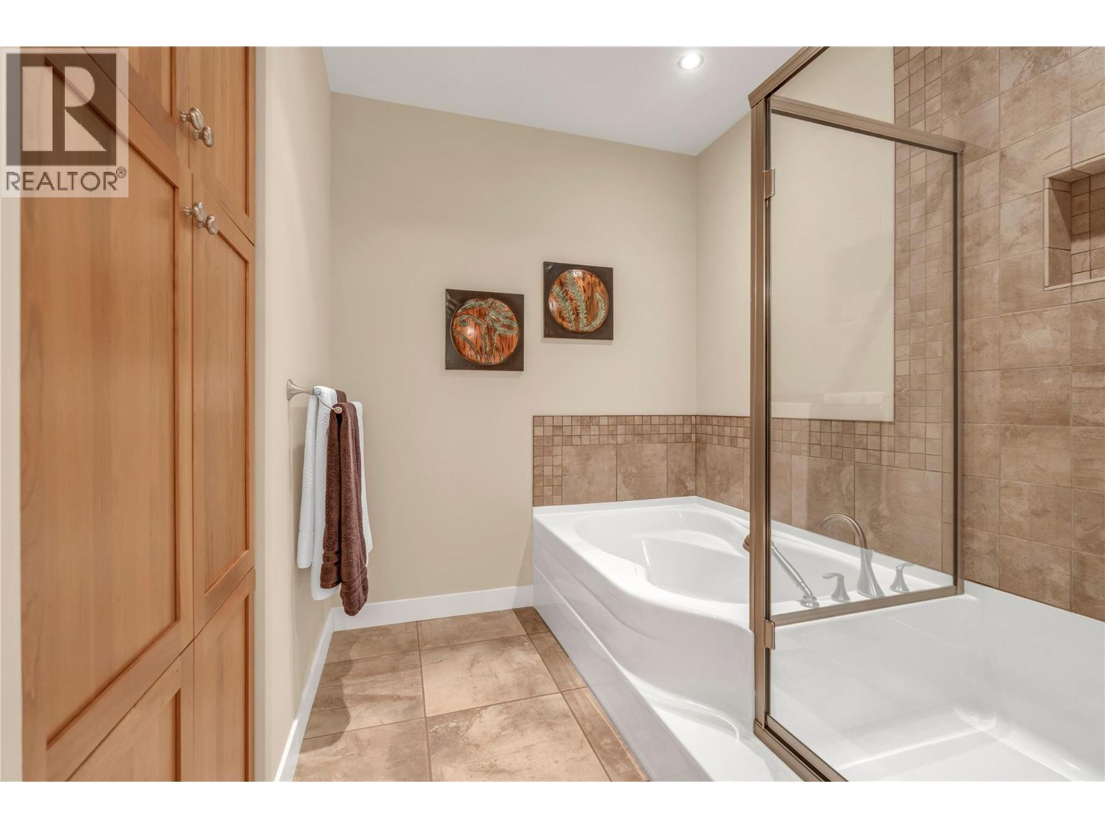 166 Vintage Boulevard, Okanagan Falls