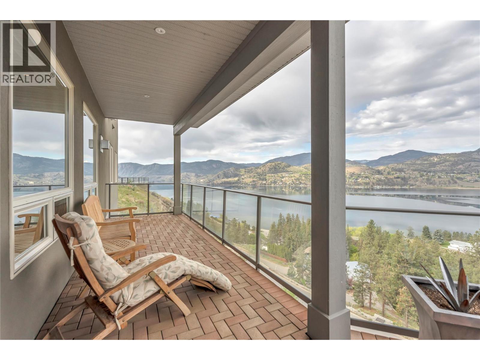 166 Vintage Boulevard, Okanagan Falls