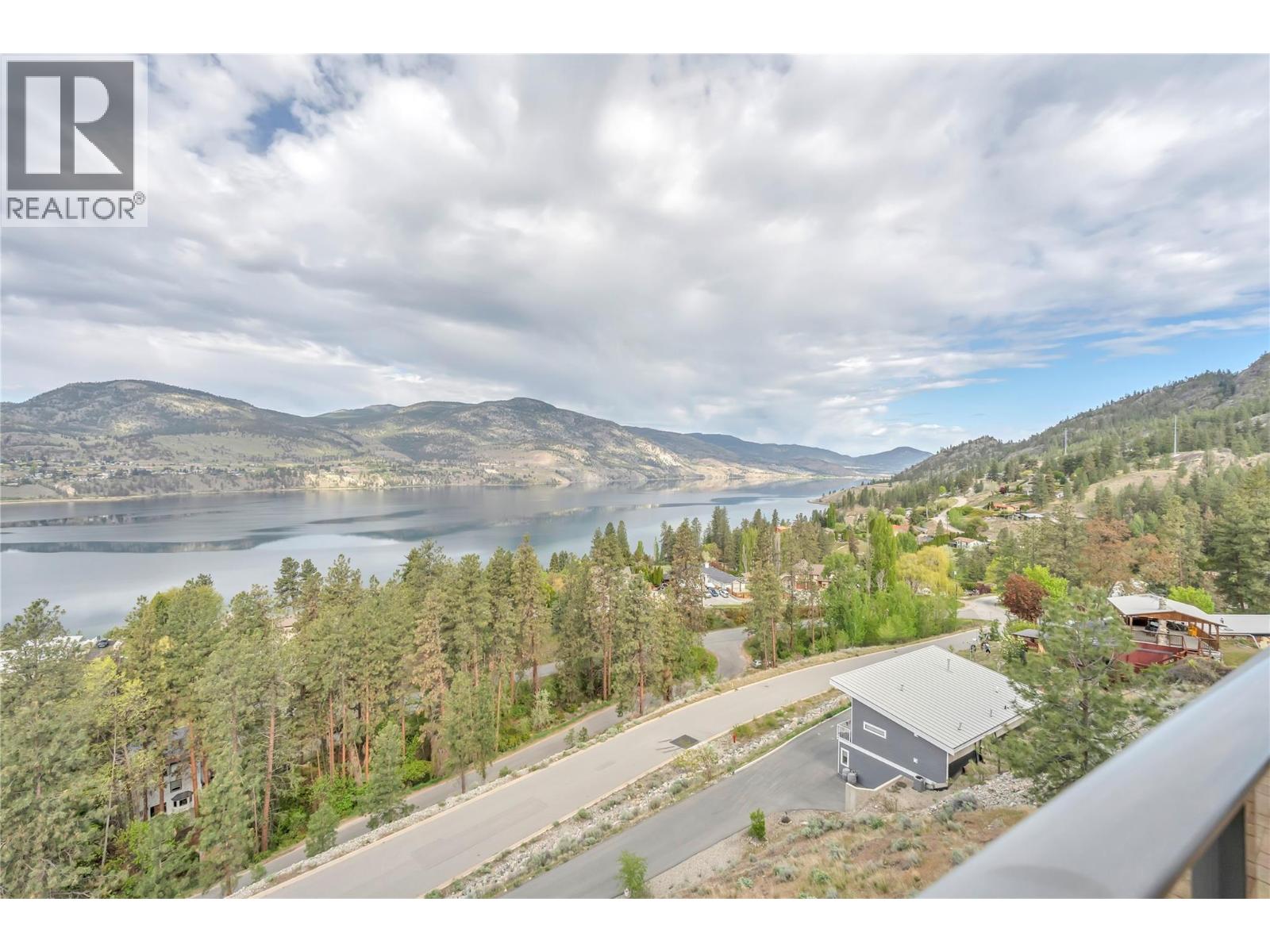 166 Vintage Boulevard, Okanagan Falls