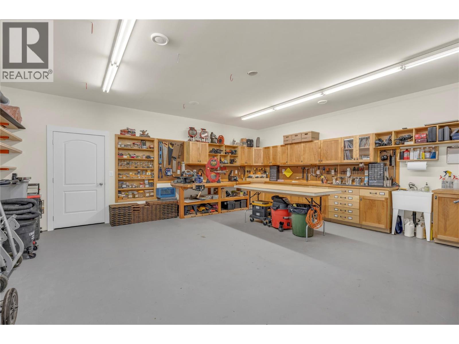 166 Vintage Boulevard, Okanagan Falls